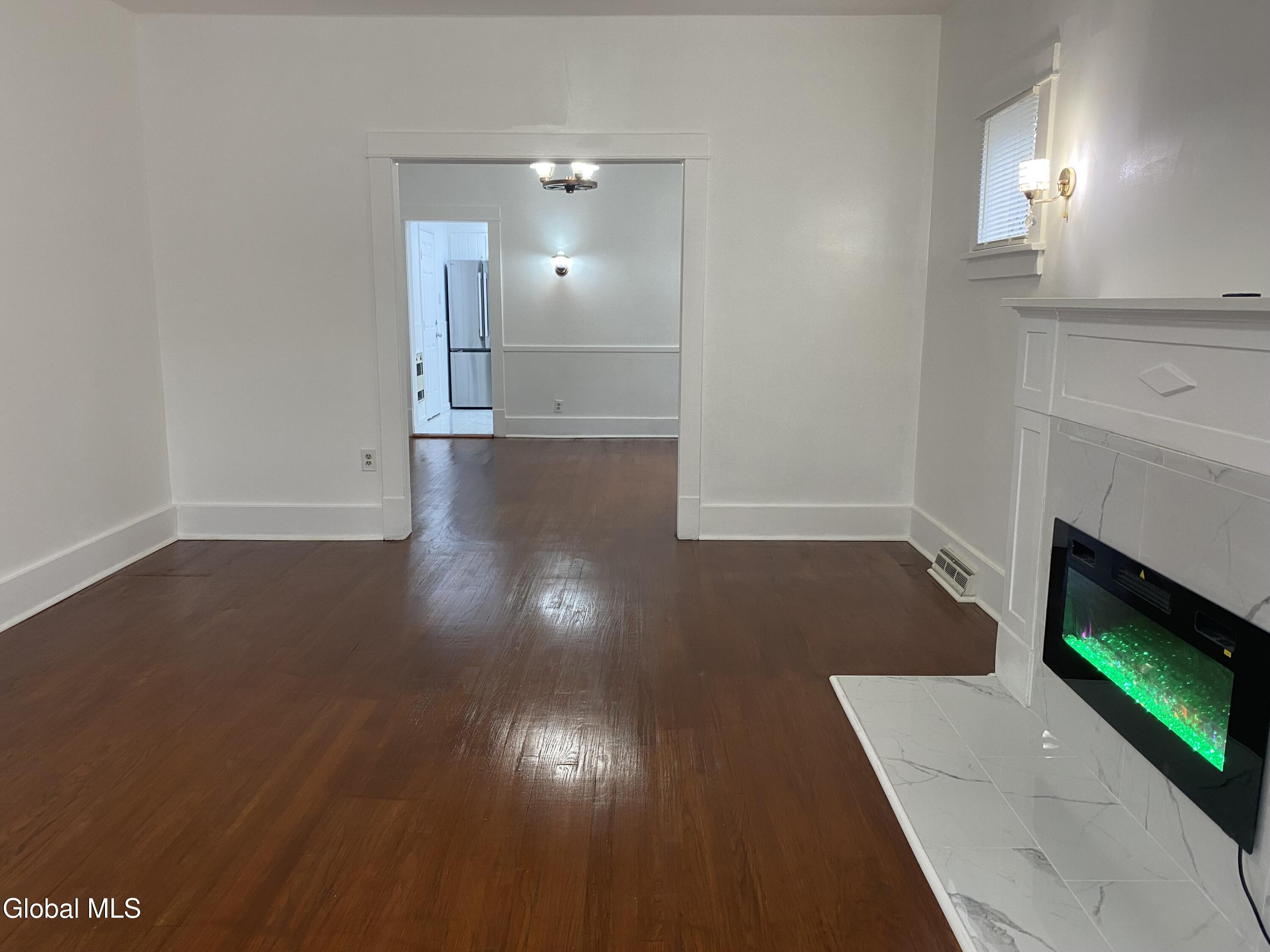 1185 Ardsley Road Schenectady, NY 12308 - Photo 18 of 57 IMG_3025