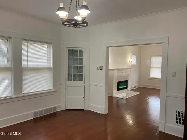 $374,900 | 1185 Ardsley Road, Schenectady, NY 12308