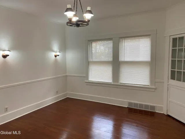 $374,900 | 1185 Ardsley Road, Schenectady, NY 12308