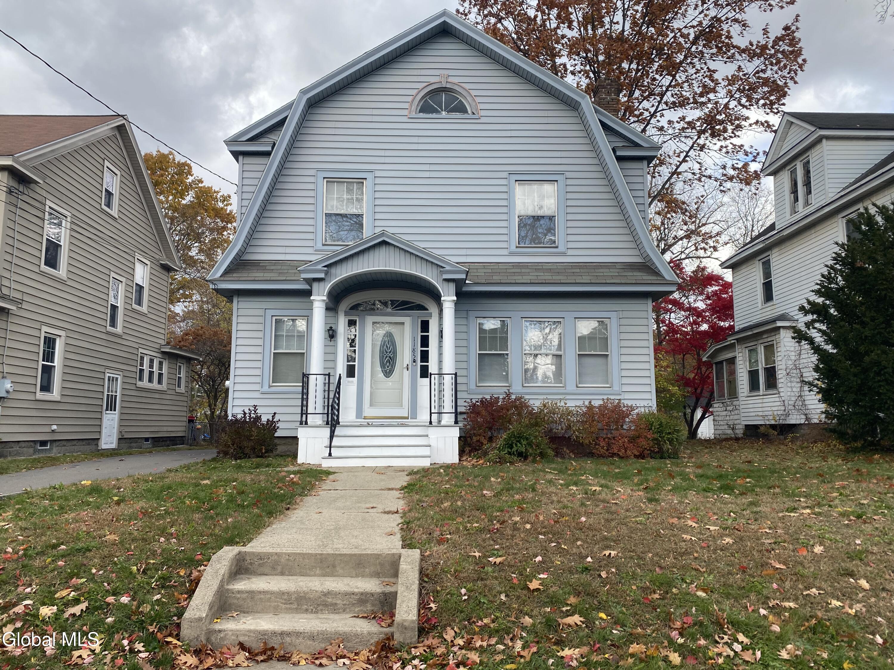 1185 Ardsley Road Schenectady, NY 12308 - Photo 2 of 57 IMG_3008