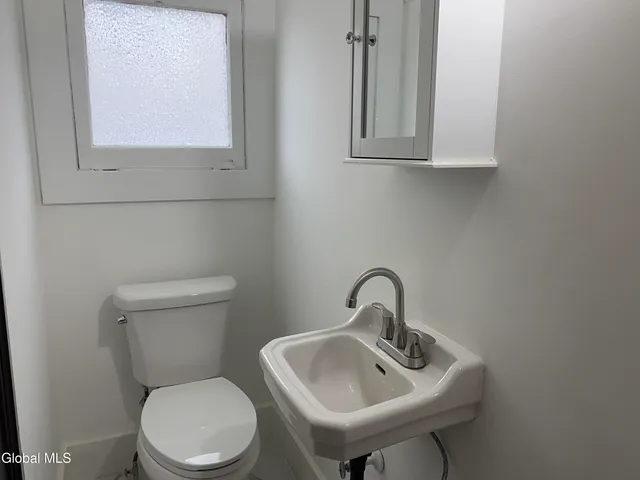 $374,900 | 1185 Ardsley Road, Schenectady, NY 12308