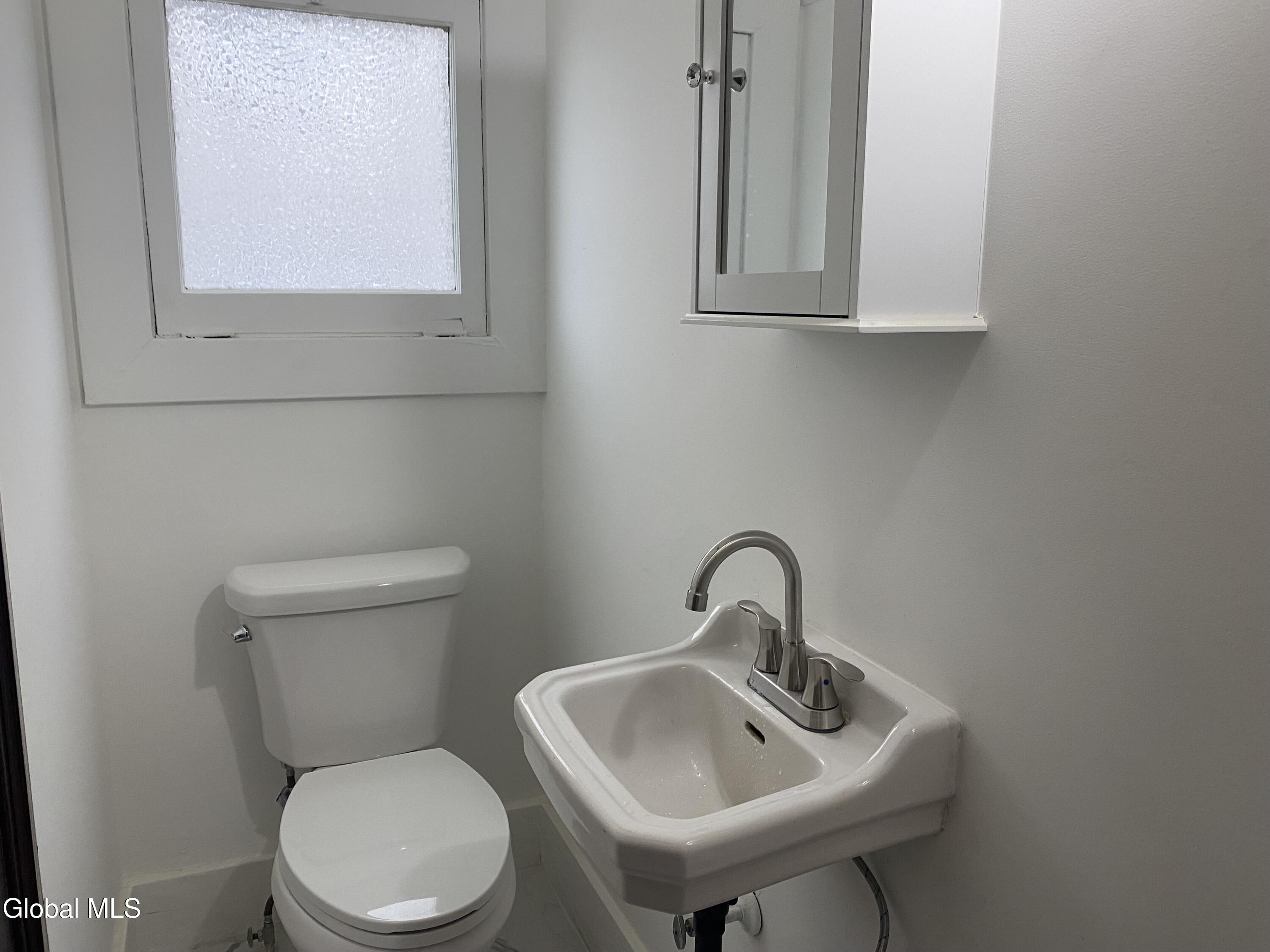 1185 Ardsley Road Schenectady, NY 12308 - Photo 23 of 57 IMG_3028