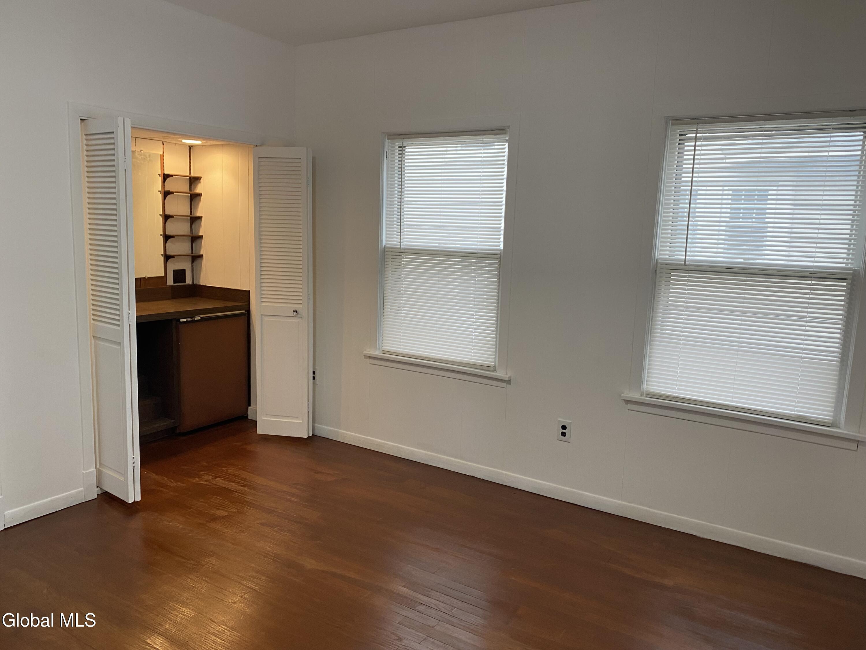 1185 Ardsley Road Schenectady, NY 12308 - Photo 25 of 57 IMG_3030