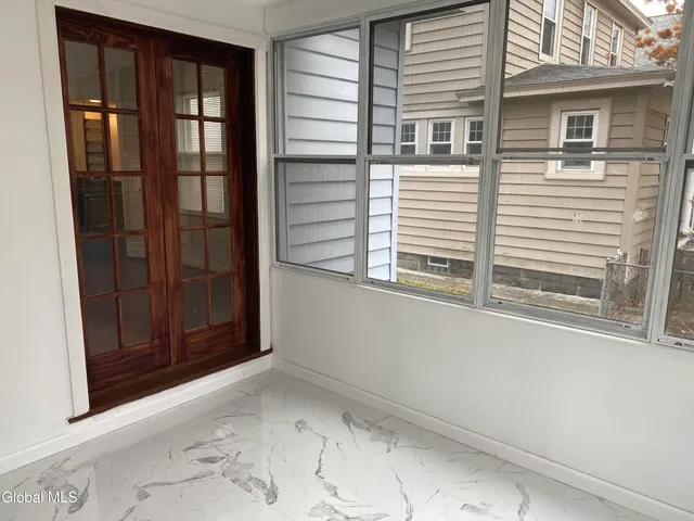 $374,900 | 1185 Ardsley Road, Schenectady, NY 12308