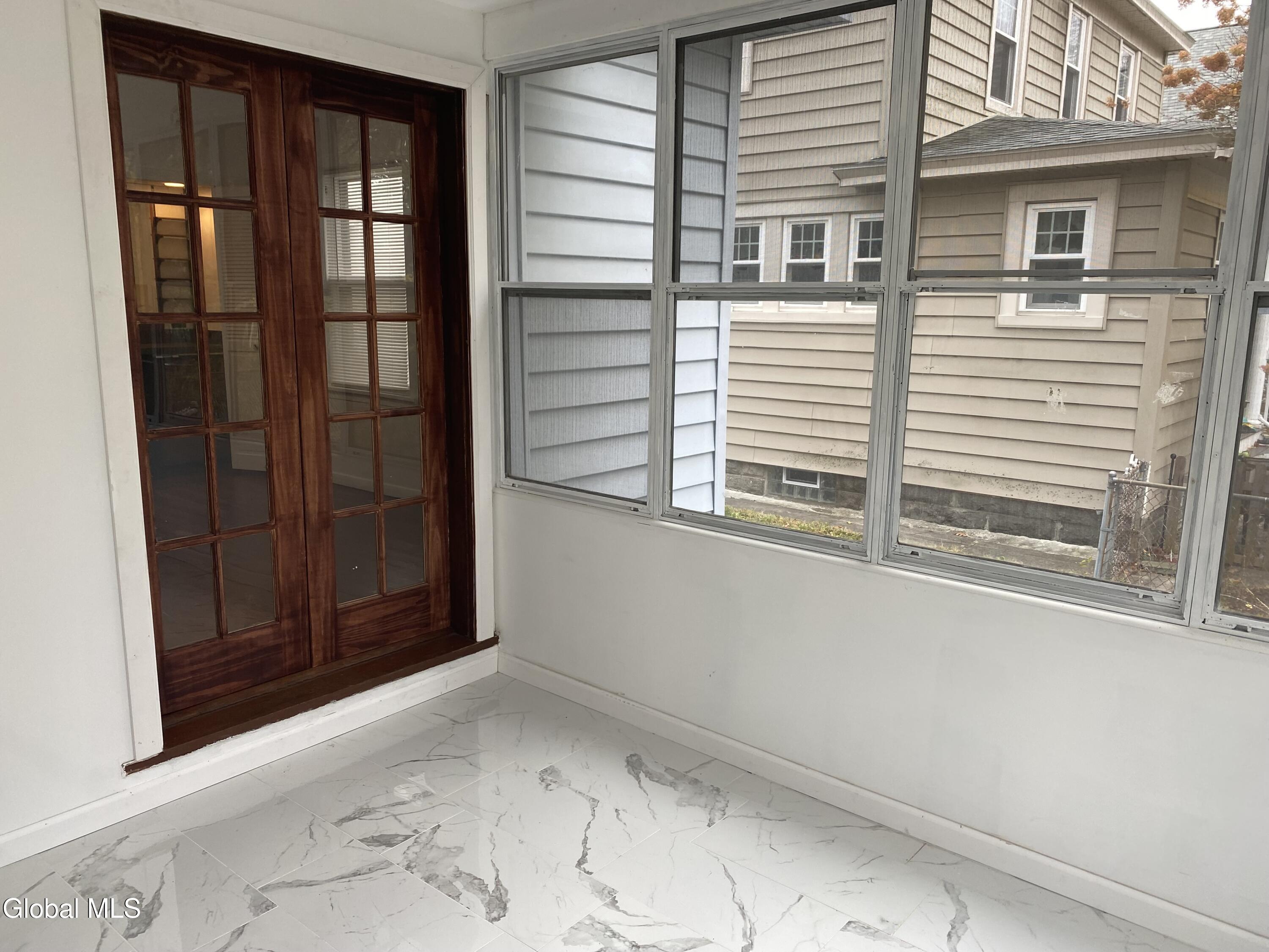 1185 Ardsley Road Schenectady, NY 12308 - Photo 27 of 57 IMG_3022