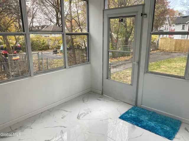 $374,900 | 1185 Ardsley Road, Schenectady, NY 12308