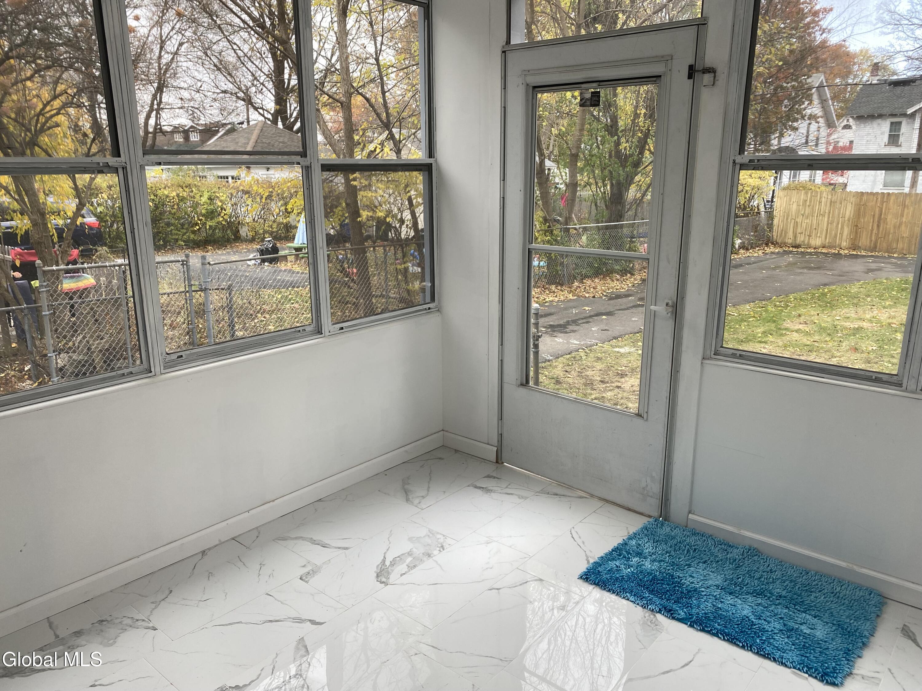 1185 Ardsley Road Schenectady, NY 12308 - Photo 28 of 57 IMG_3020