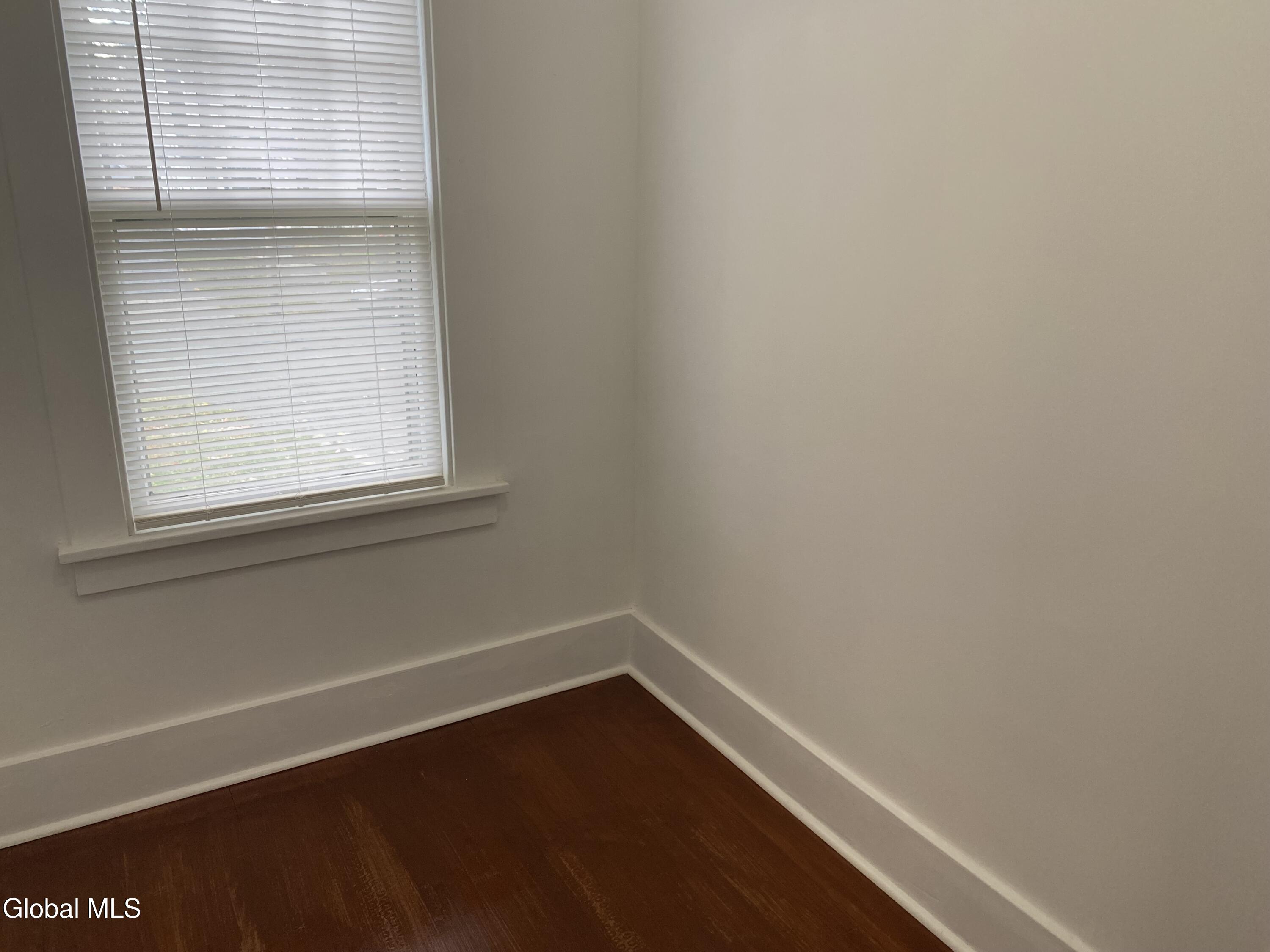 1185 Ardsley Road Schenectady, NY 12308 - Photo 29 of 57 IMG_3026