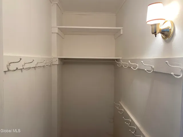 $374,900 | 1185 Ardsley Road, Schenectady, NY 12308