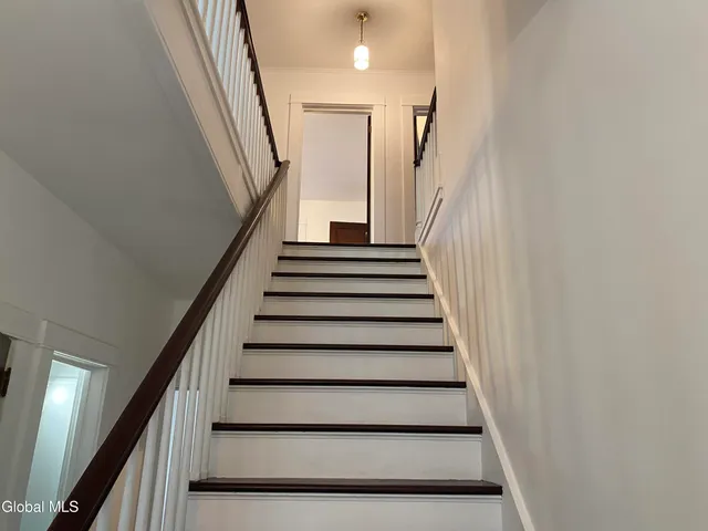 $374,900 | 1185 Ardsley Road, Schenectady, NY 12308