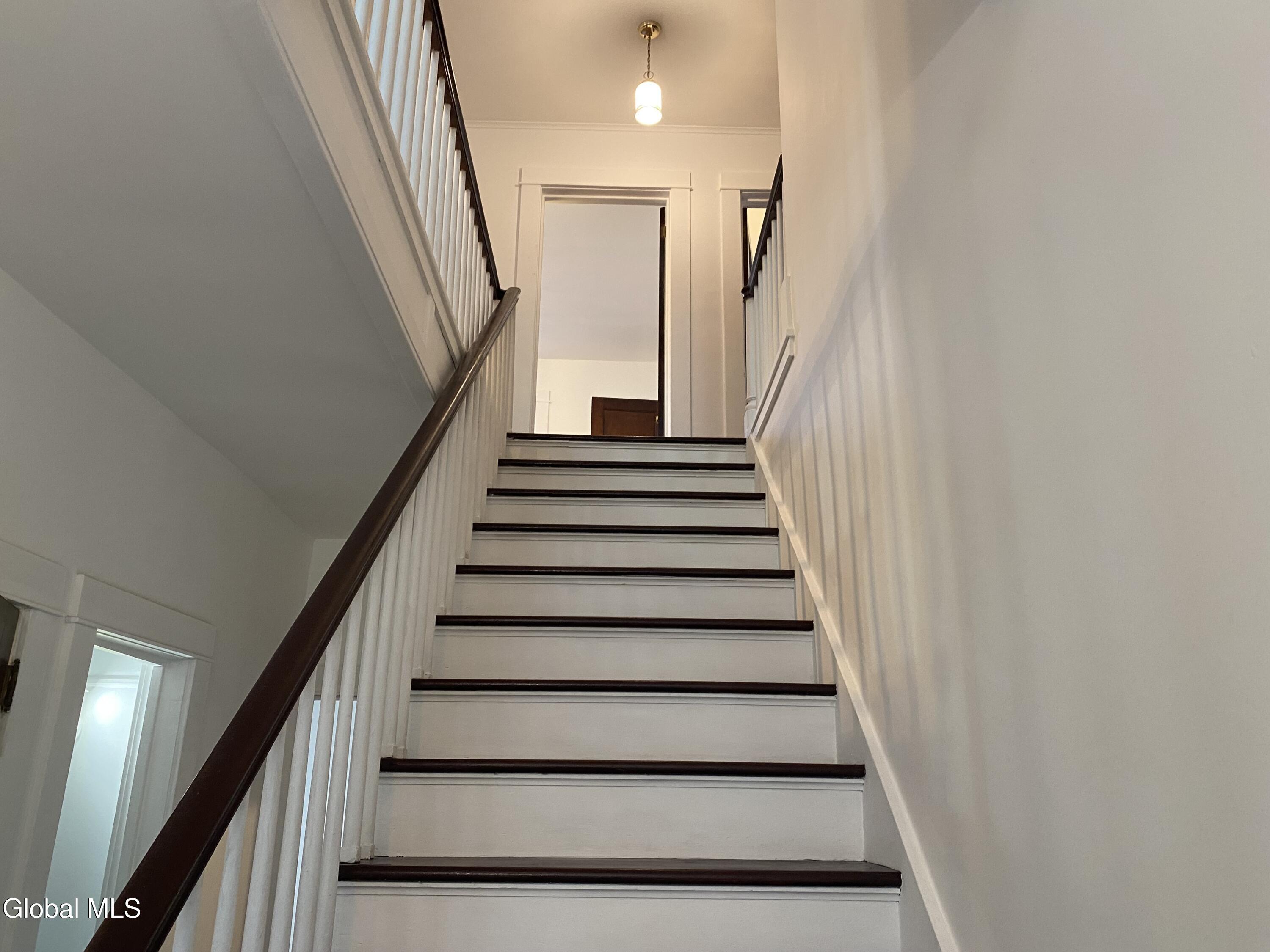 1185 Ardsley Road Schenectady, NY 12308 - Photo 31 of 57 IMG_3043