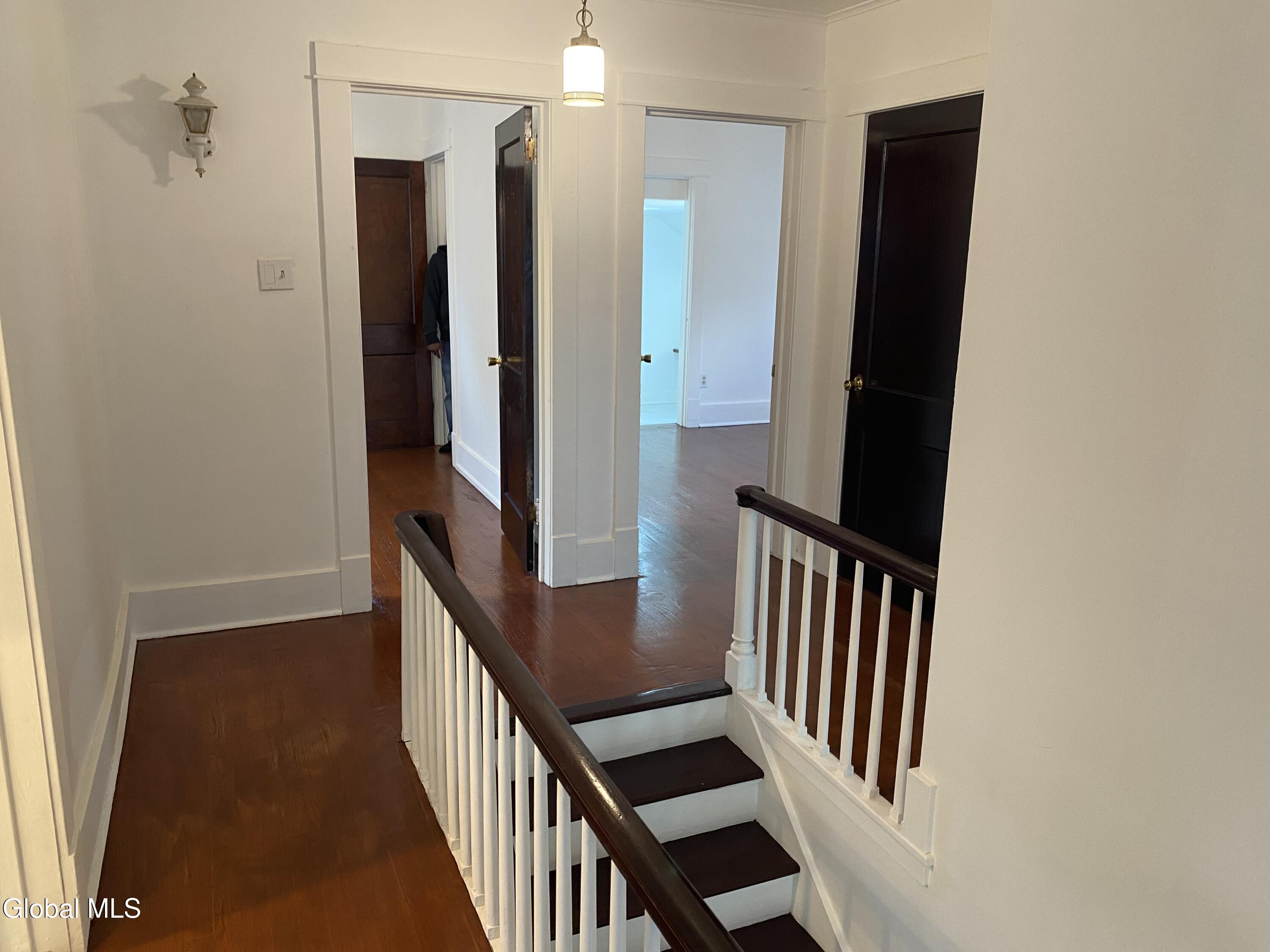 1185 Ardsley Road Schenectady, NY 12308 - Photo 32 of 57 IMG_3046