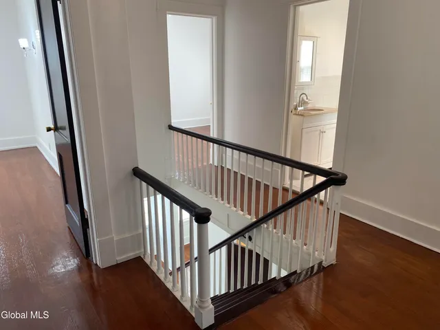 $374,900 | 1185 Ardsley Road, Schenectady, NY 12308