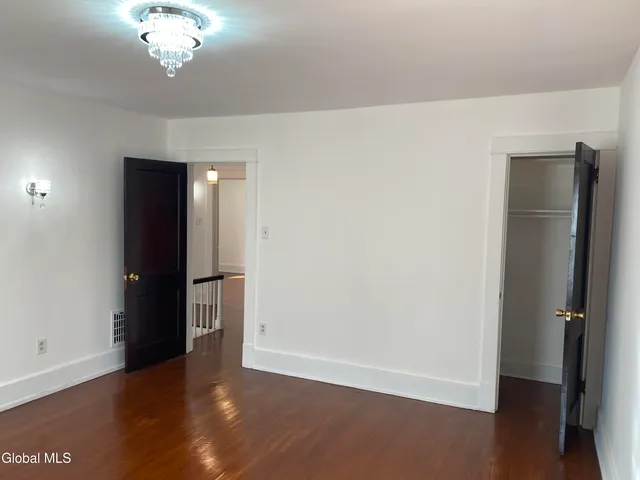 $374,900 | 1185 Ardsley Road, Schenectady, NY 12308