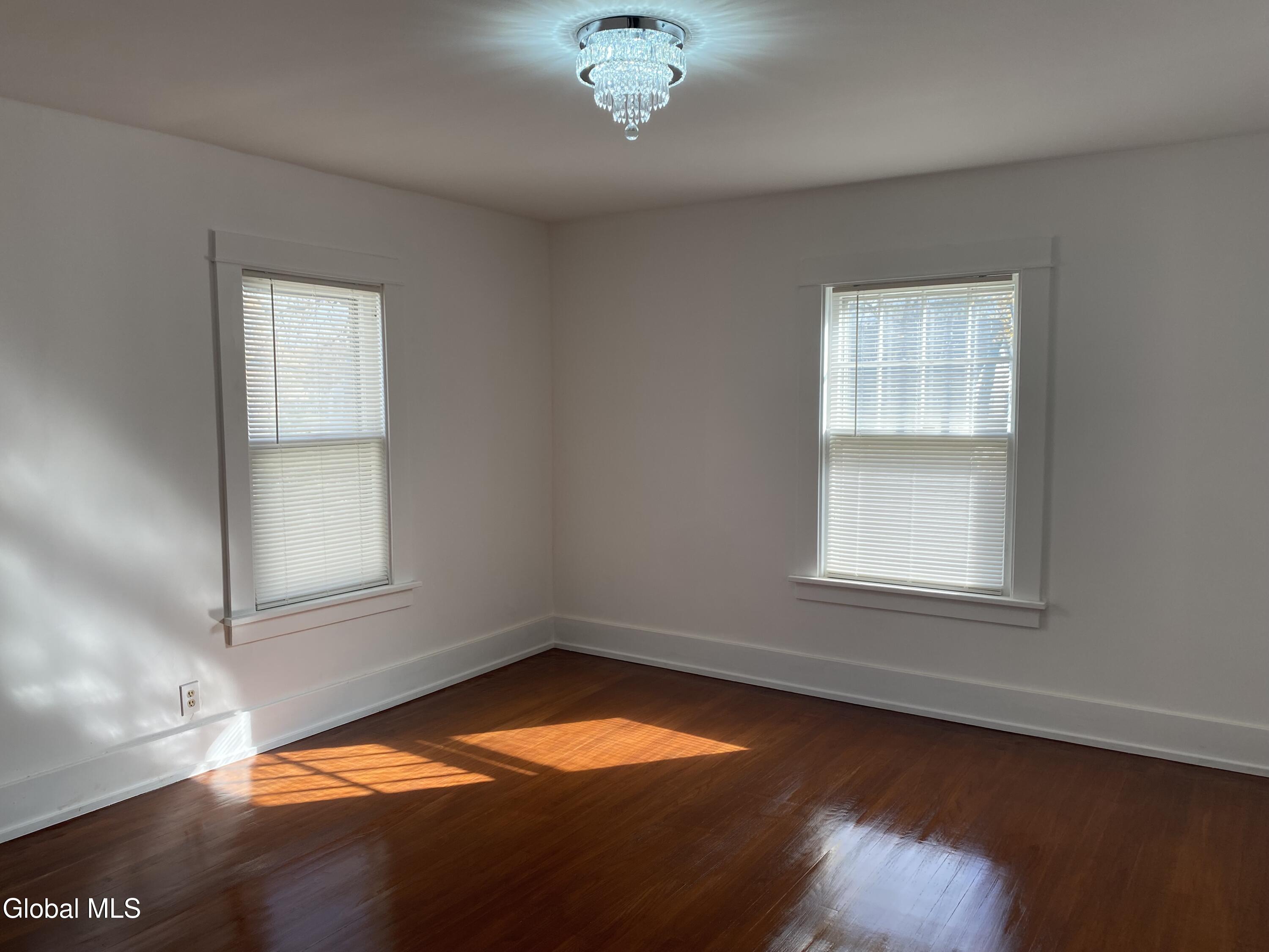 1185 Ardsley Road Schenectady, NY 12308 - Photo 35 of 57 IMG_3058