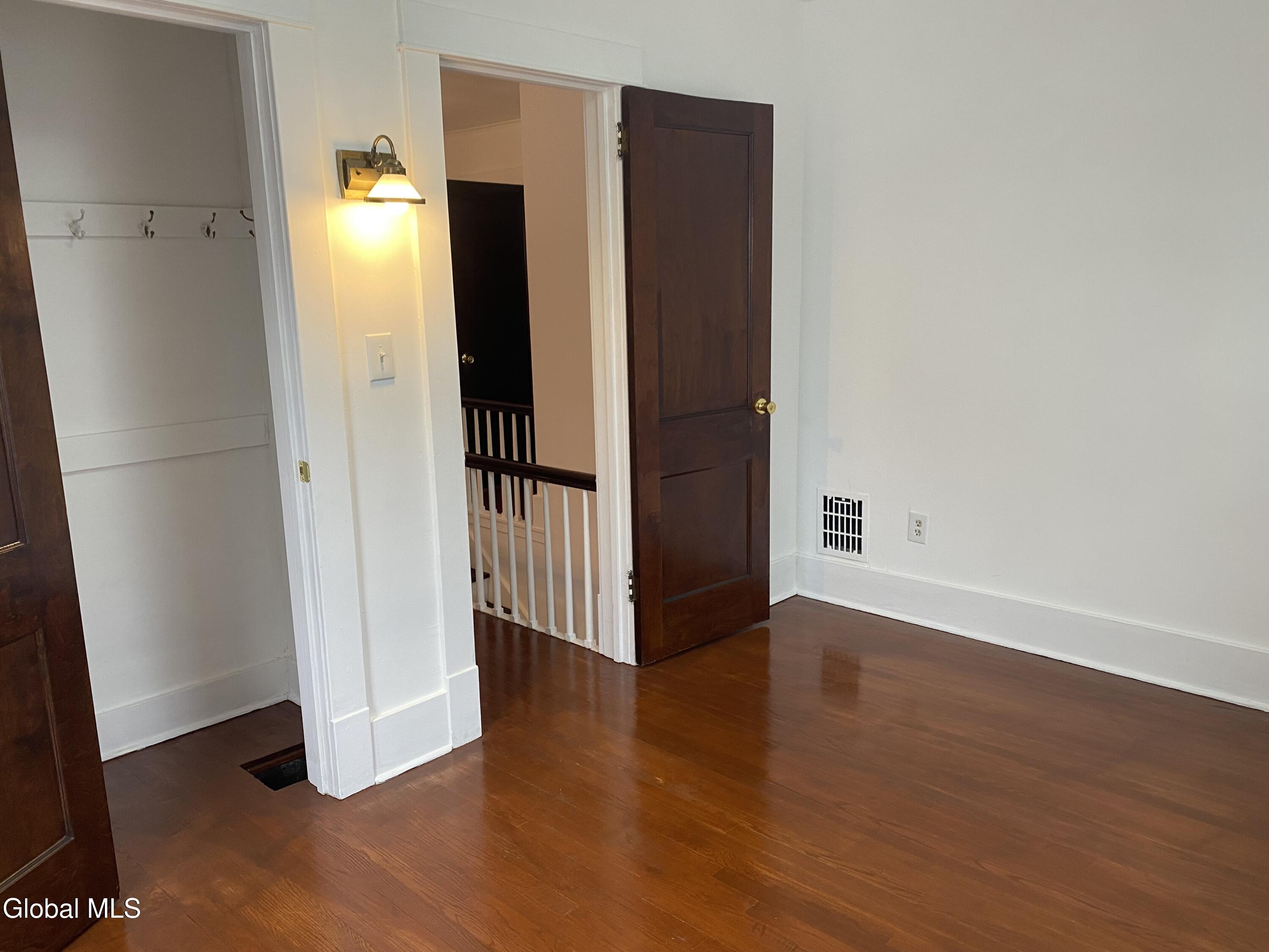 1185 Ardsley Road Schenectady, NY 12308 - Photo 36 of 57 IMG_3045