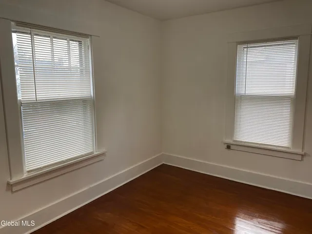 $374,900 | 1185 Ardsley Road, Schenectady, NY 12308