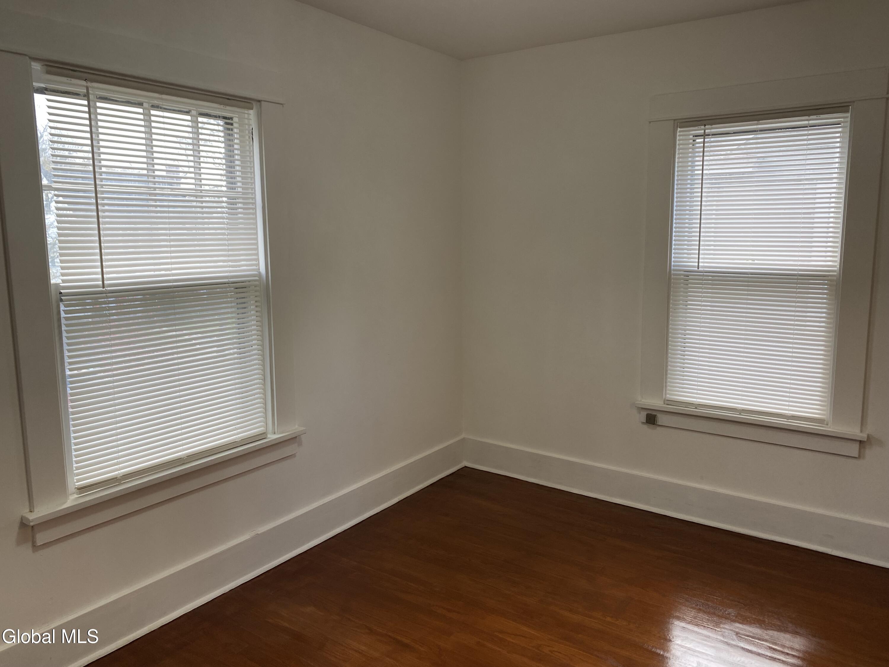 1185 Ardsley Road Schenectady, NY 12308 - Photo 37 of 57 IMG_3044