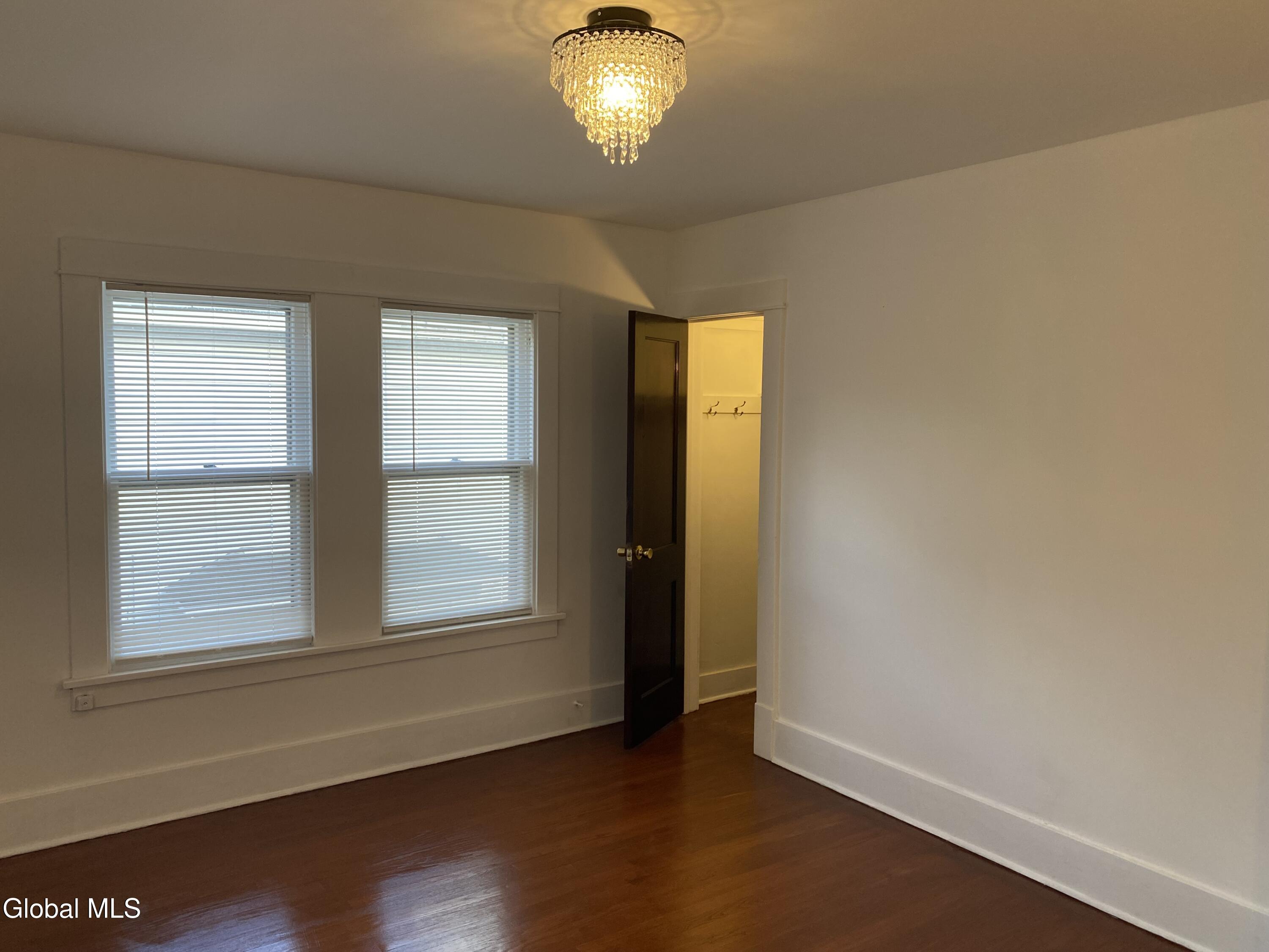 1185 Ardsley Road Schenectady, NY 12308 - Photo 38 of 57 IMG_3052