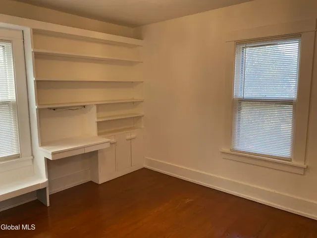 $374,900 | 1185 Ardsley Road, Schenectady, NY 12308