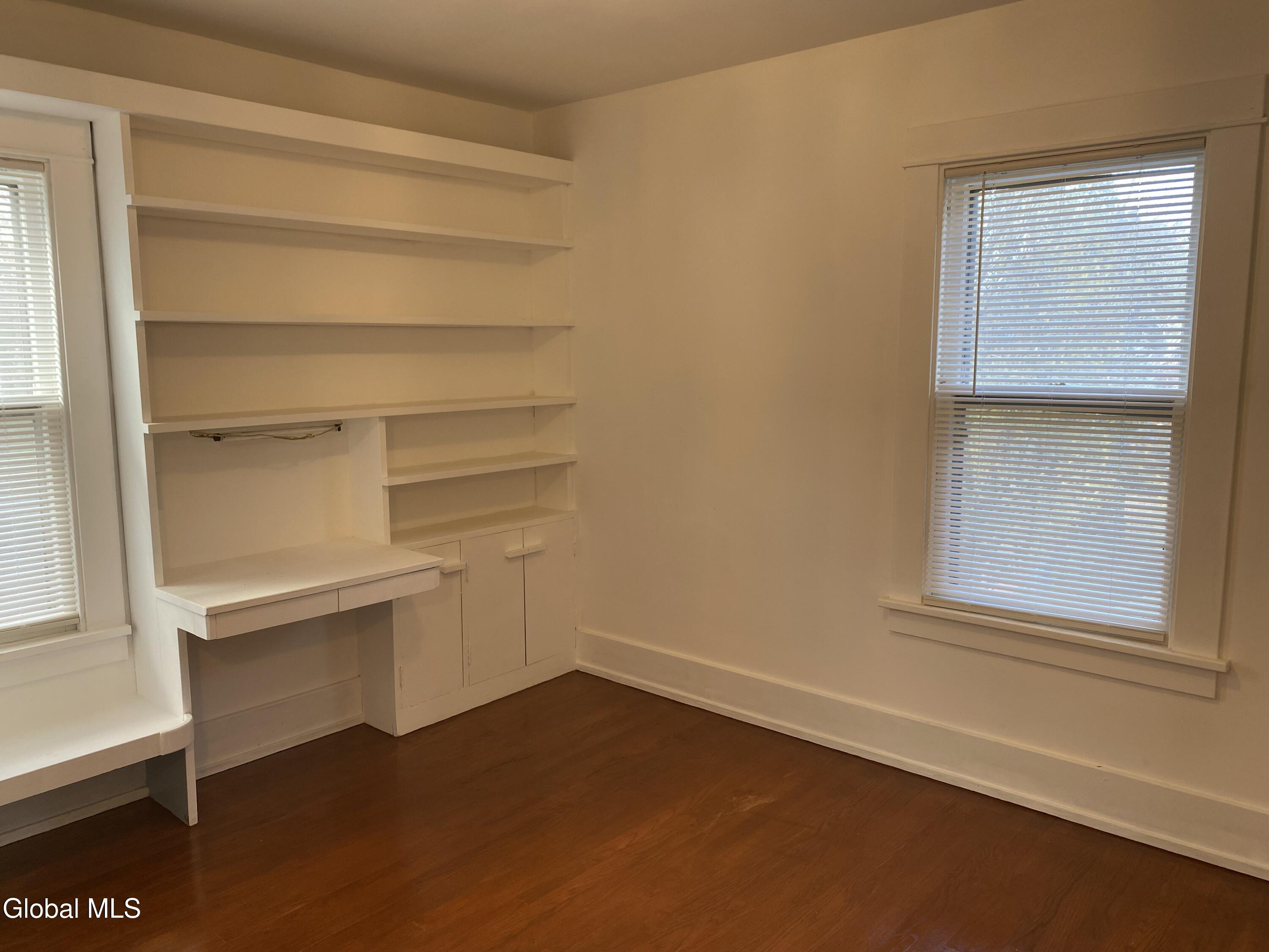 1185 Ardsley Road Schenectady, NY 12308 - Photo 40 of 57 IMG_3050