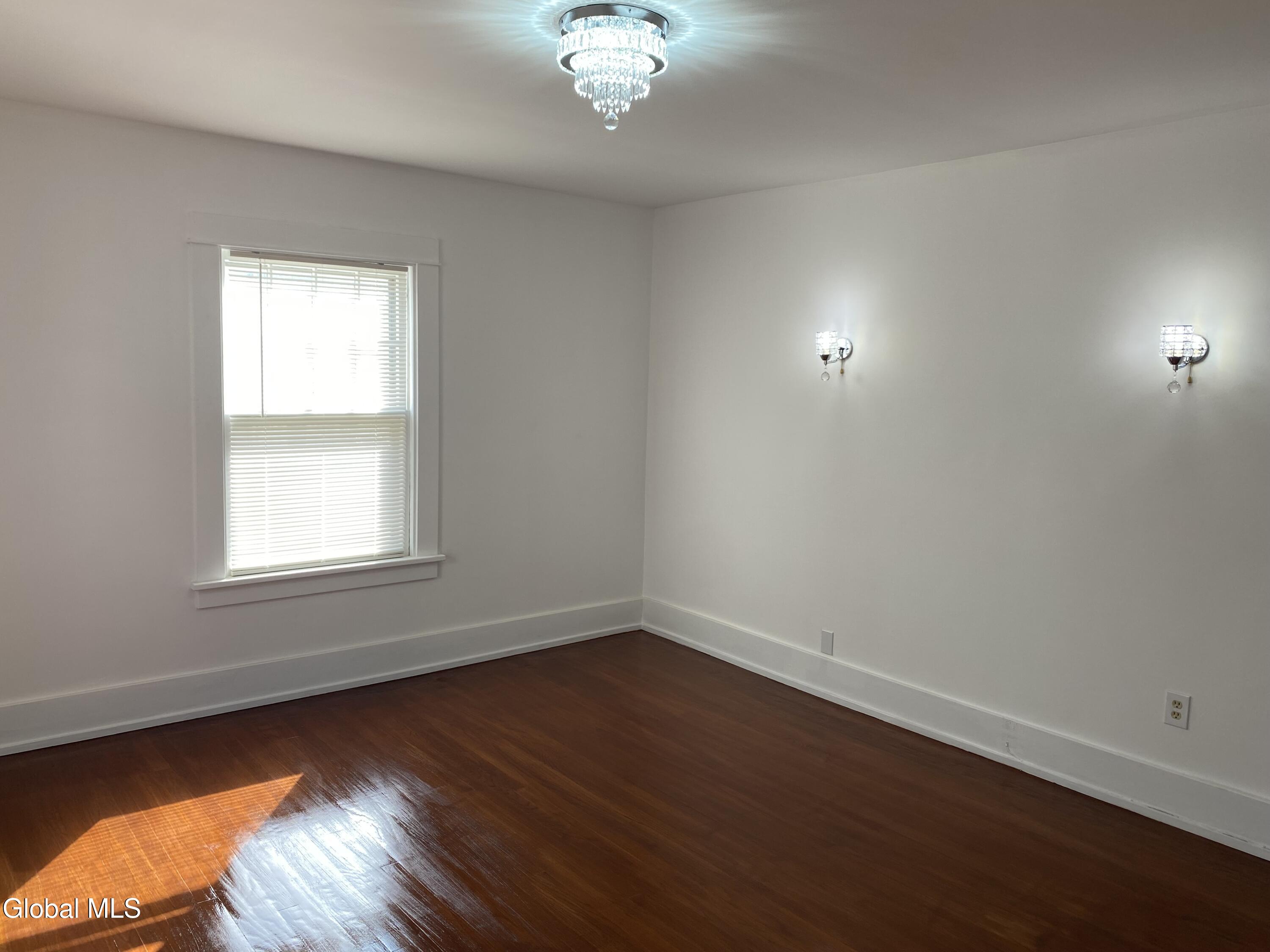 1185 Ardsley Road Schenectady, NY 12308 - Photo 41 of 57 IMG_3060