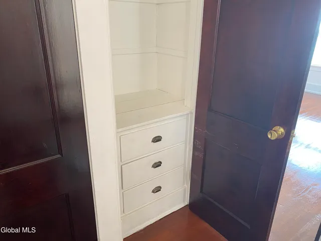 $374,900 | 1185 Ardsley Road, Schenectady, NY 12308