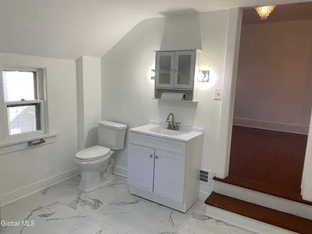 $374,900 | 1185 Ardsley Road, Schenectady, NY 12308