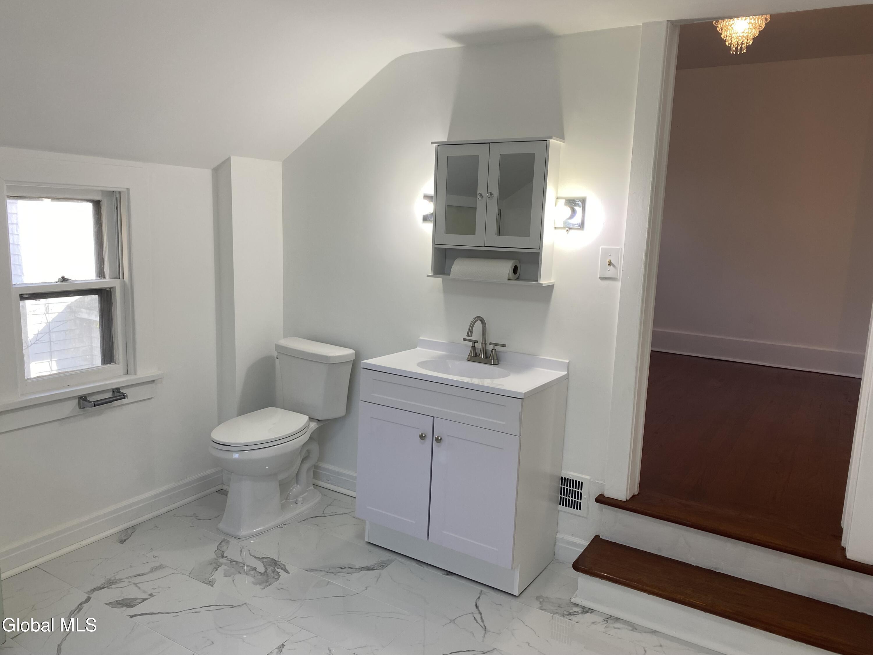 1185 Ardsley Road Schenectady, NY 12308 - Photo 43 of 57 IMG_3054