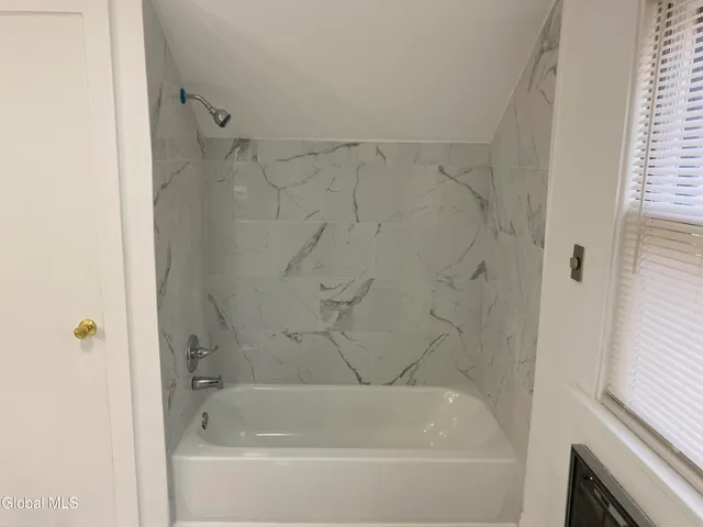 $374,900 | 1185 Ardsley Road, Schenectady, NY 12308