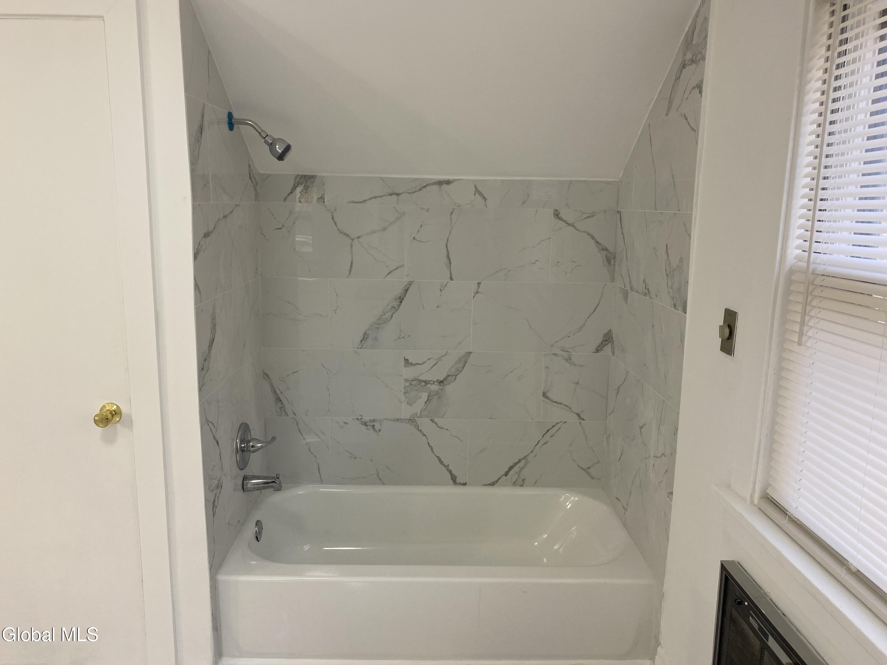 1185 Ardsley Road Schenectady, NY 12308 - Photo 44 of 57 IMG_3053