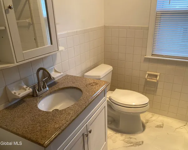 $374,900 | 1185 Ardsley Road, Schenectady, NY 12308