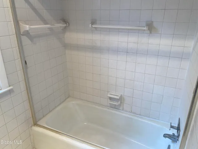 $374,900 | 1185 Ardsley Road, Schenectady, NY 12308