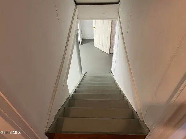 $374,900 | 1185 Ardsley Road, Schenectady, NY 12308