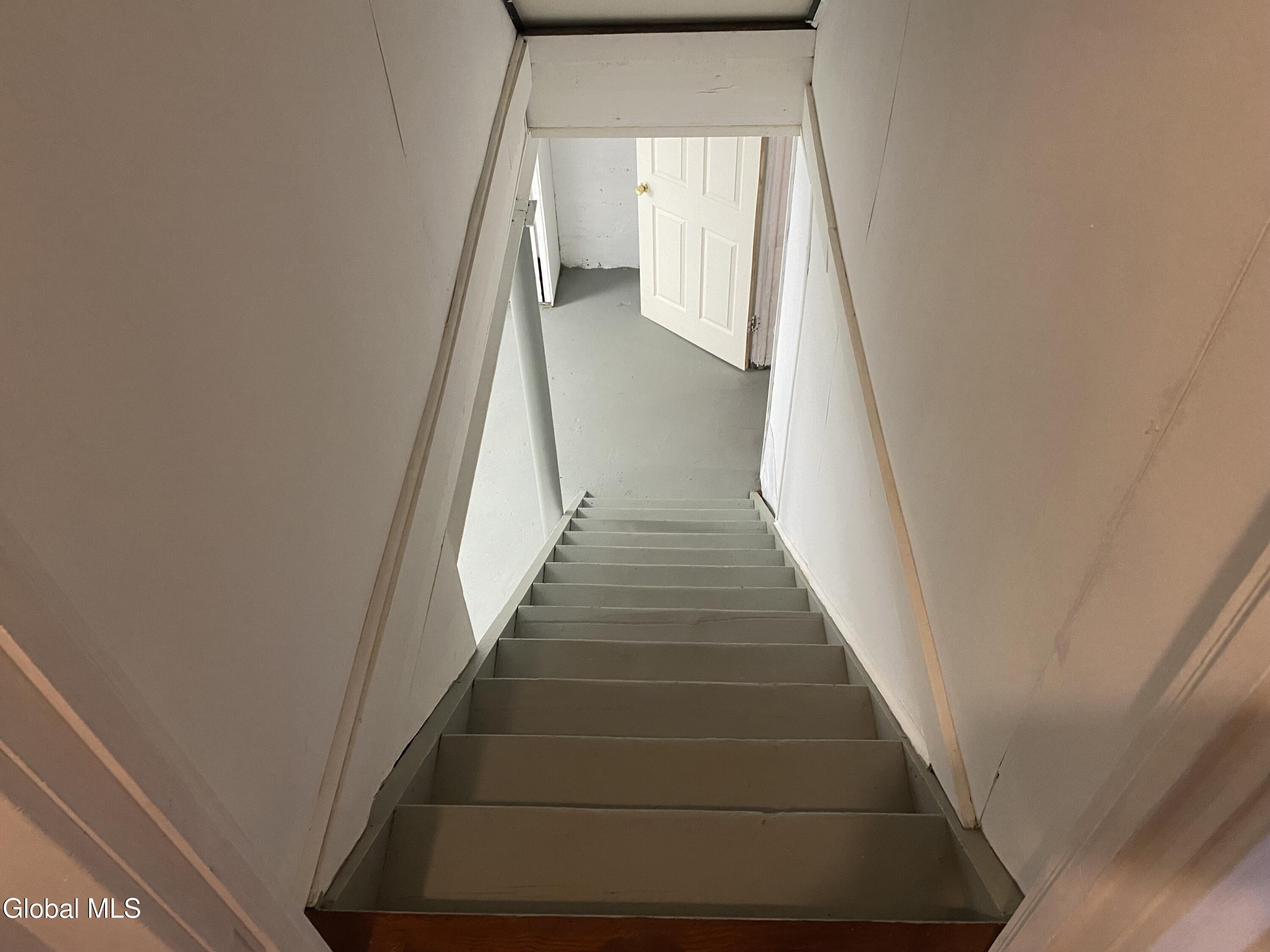 1185 Ardsley Road Schenectady, NY 12308 - Photo 47 of 57 IMG_3033