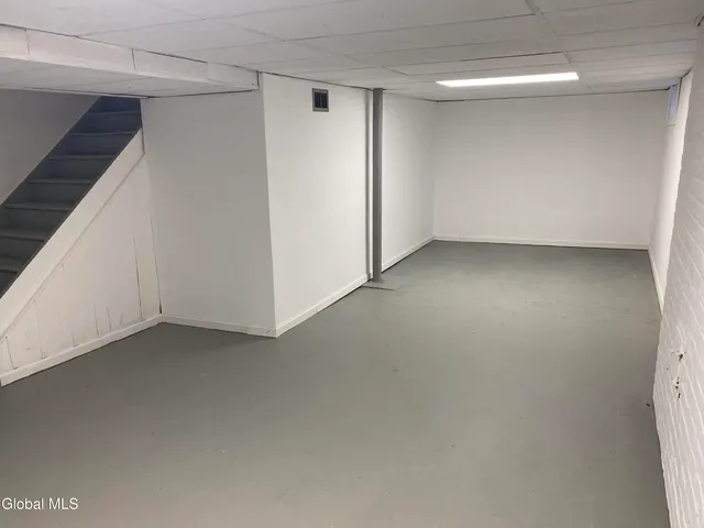 $374,900 | 1185 Ardsley Road, Schenectady, NY 12308