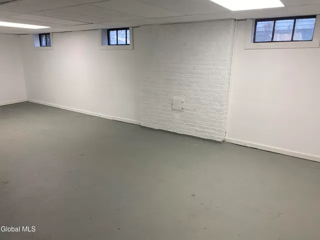 $374,900 | 1185 Ardsley Road, Schenectady, NY 12308