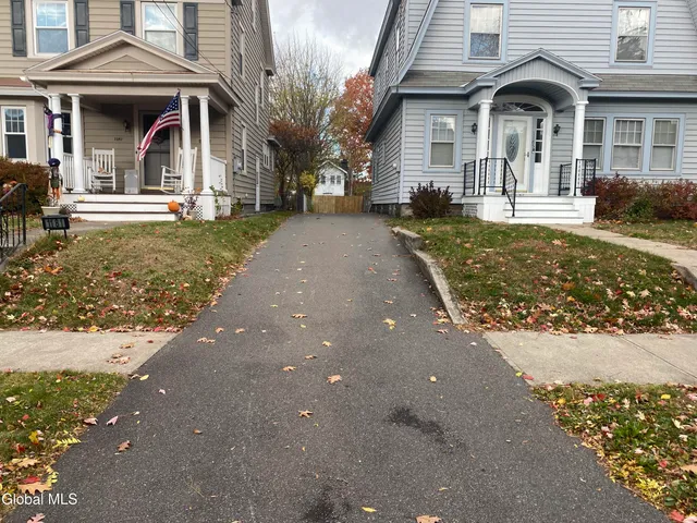 $374,900 | 1185 Ardsley Road, Schenectady, NY 12308