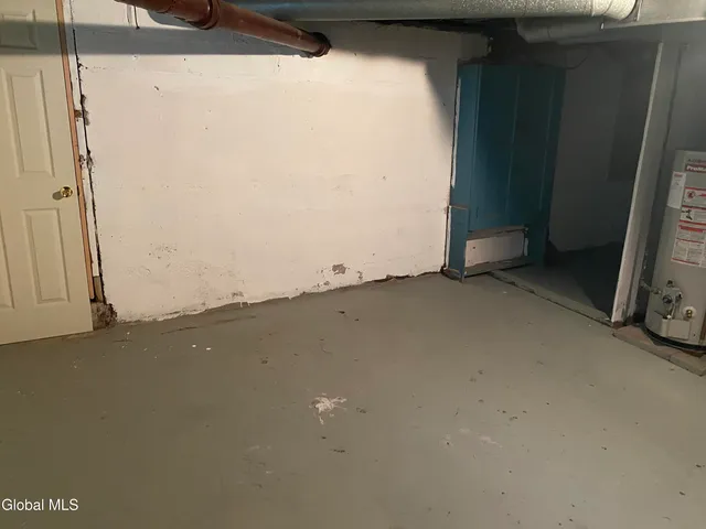 $374,900 | 1185 Ardsley Road, Schenectady, NY 12308