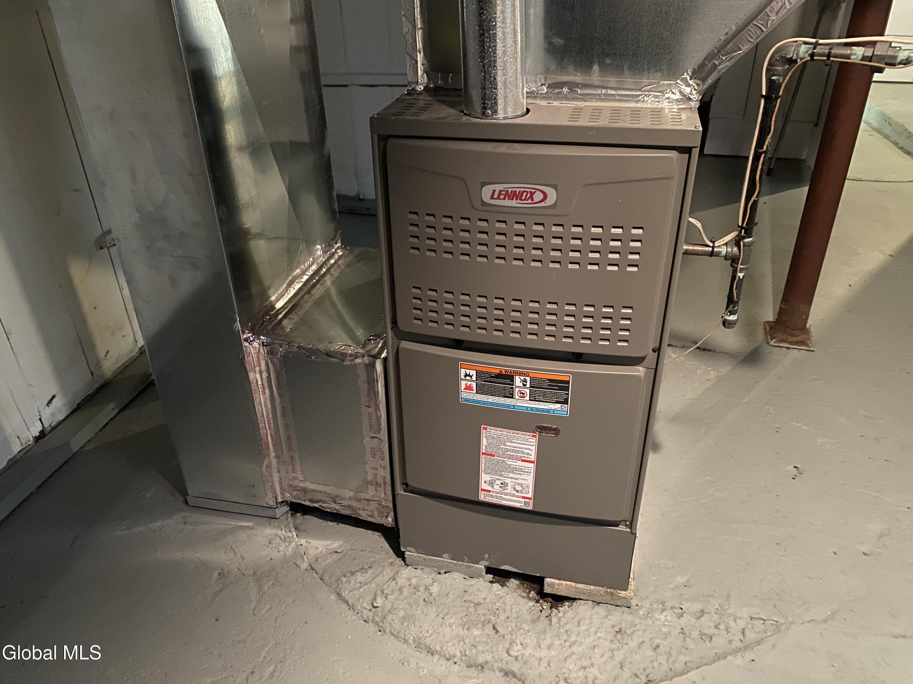 1185 Ardsley Road Schenectady, NY 12308 - Photo 52 of 57 IMG_3040