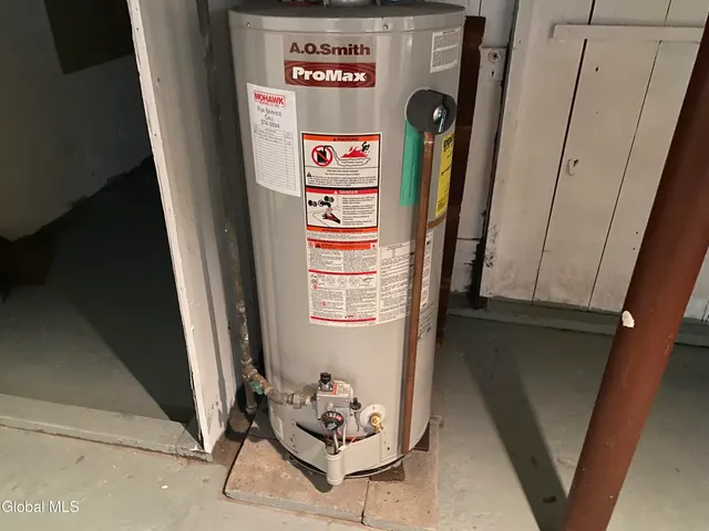 $374,900 | 1185 Ardsley Road, Schenectady, NY 12308