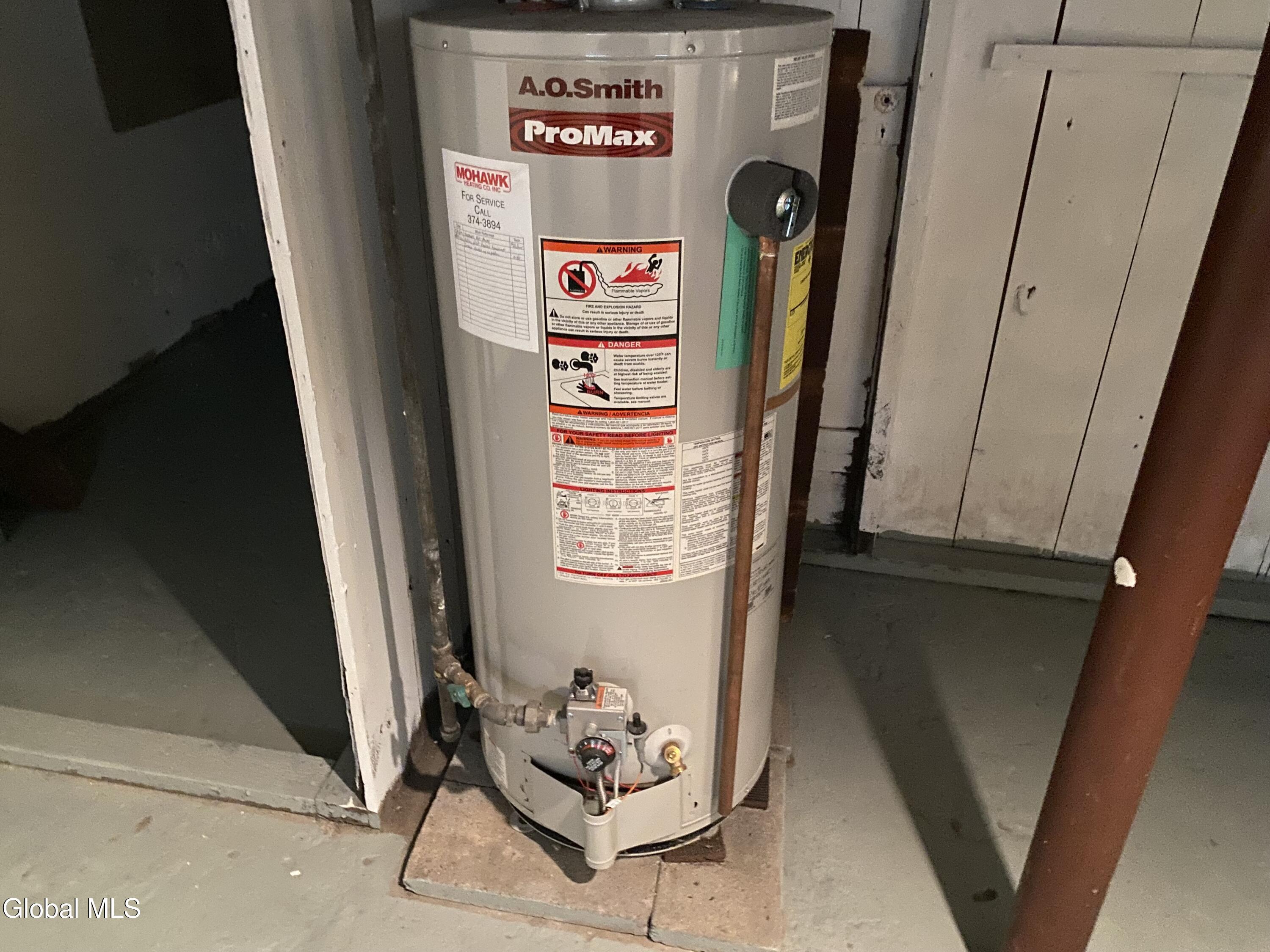 1185 Ardsley Road Schenectady, NY 12308 - Photo 53 of 57 IMG_3039