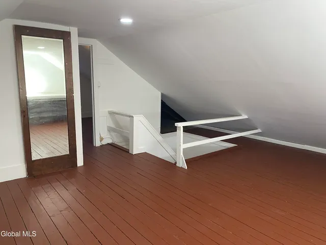 $374,900 | 1185 Ardsley Road, Schenectady, NY 12308