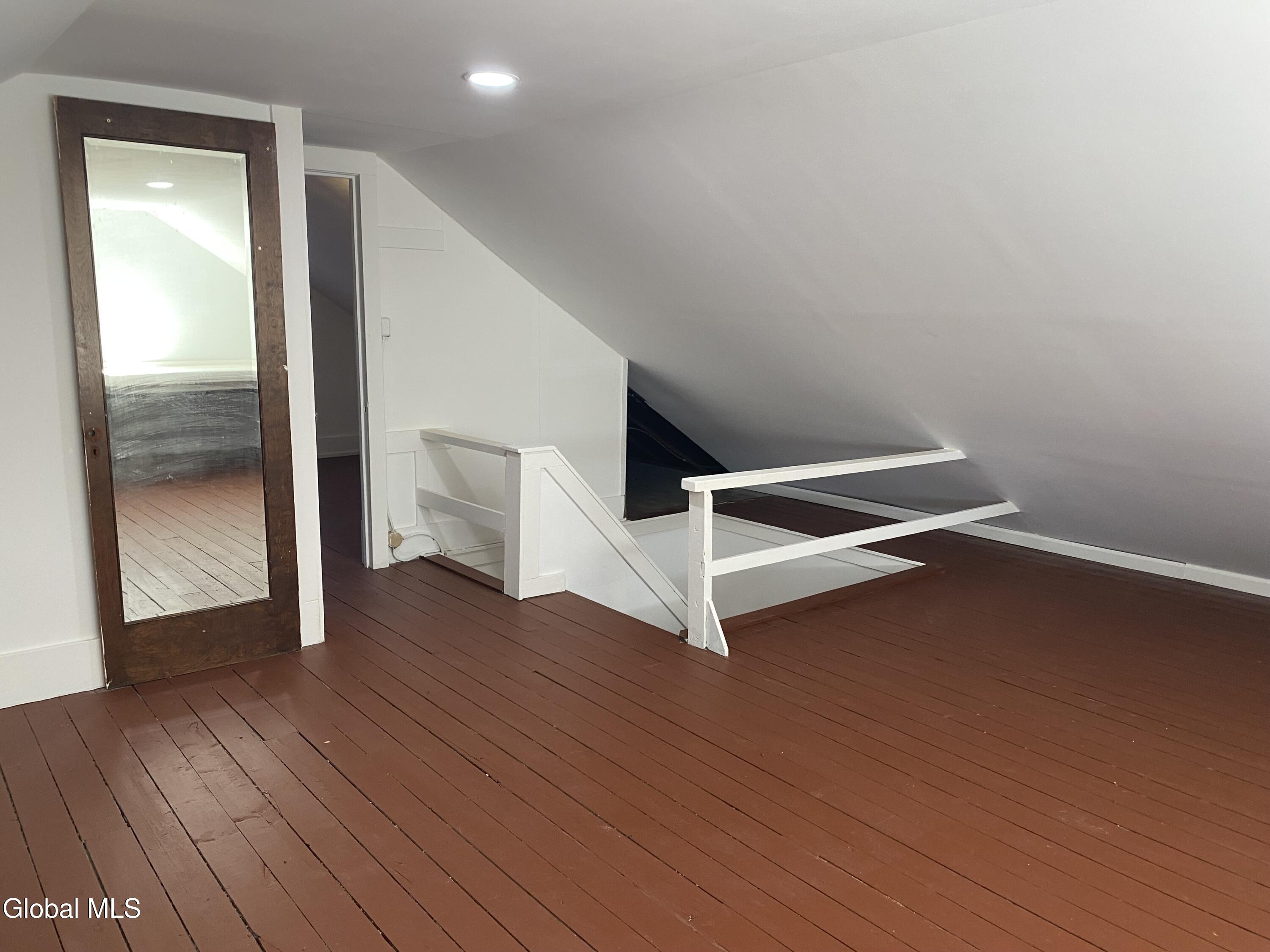 1185 Ardsley Road Schenectady, NY 12308 - Photo 54 of 57 IMG_3067