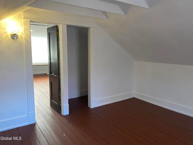 $374,900 | 1185 Ardsley Road, Schenectady, NY 12308