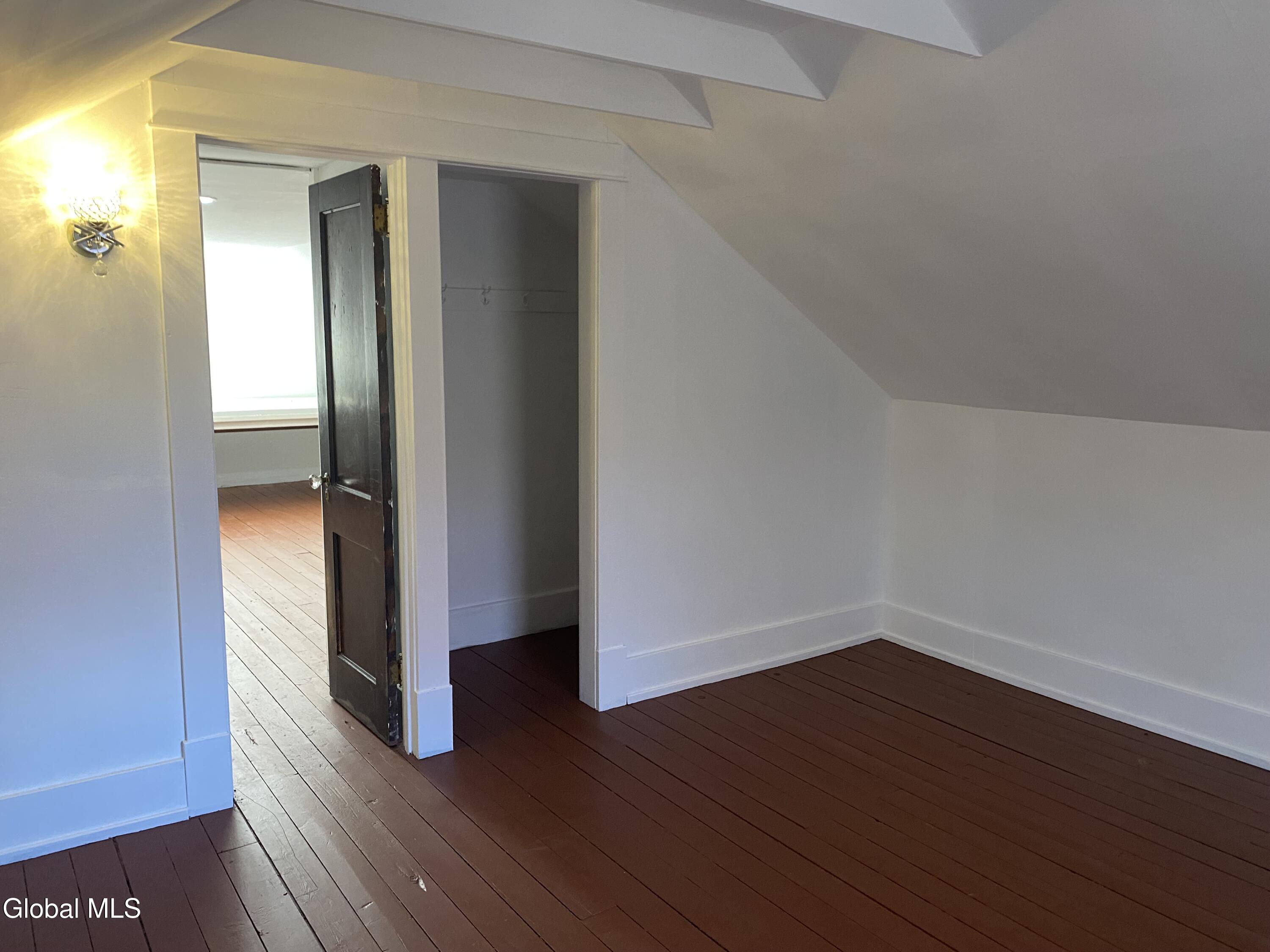 1185 Ardsley Road Schenectady, NY 12308 - Photo 56 of 57 IMG_3064