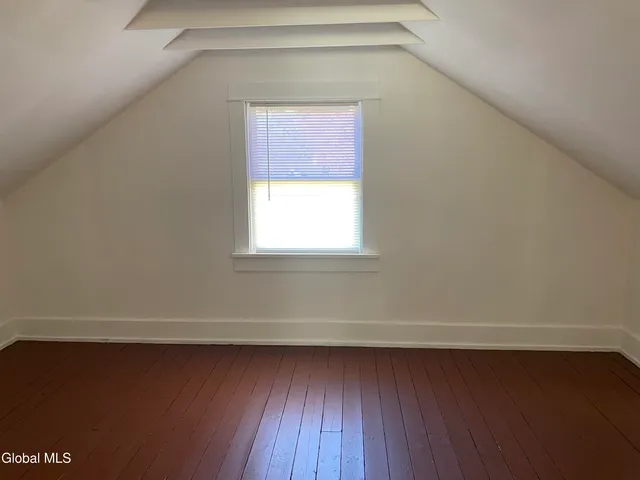 $374,900 | 1185 Ardsley Road, Schenectady, NY 12308