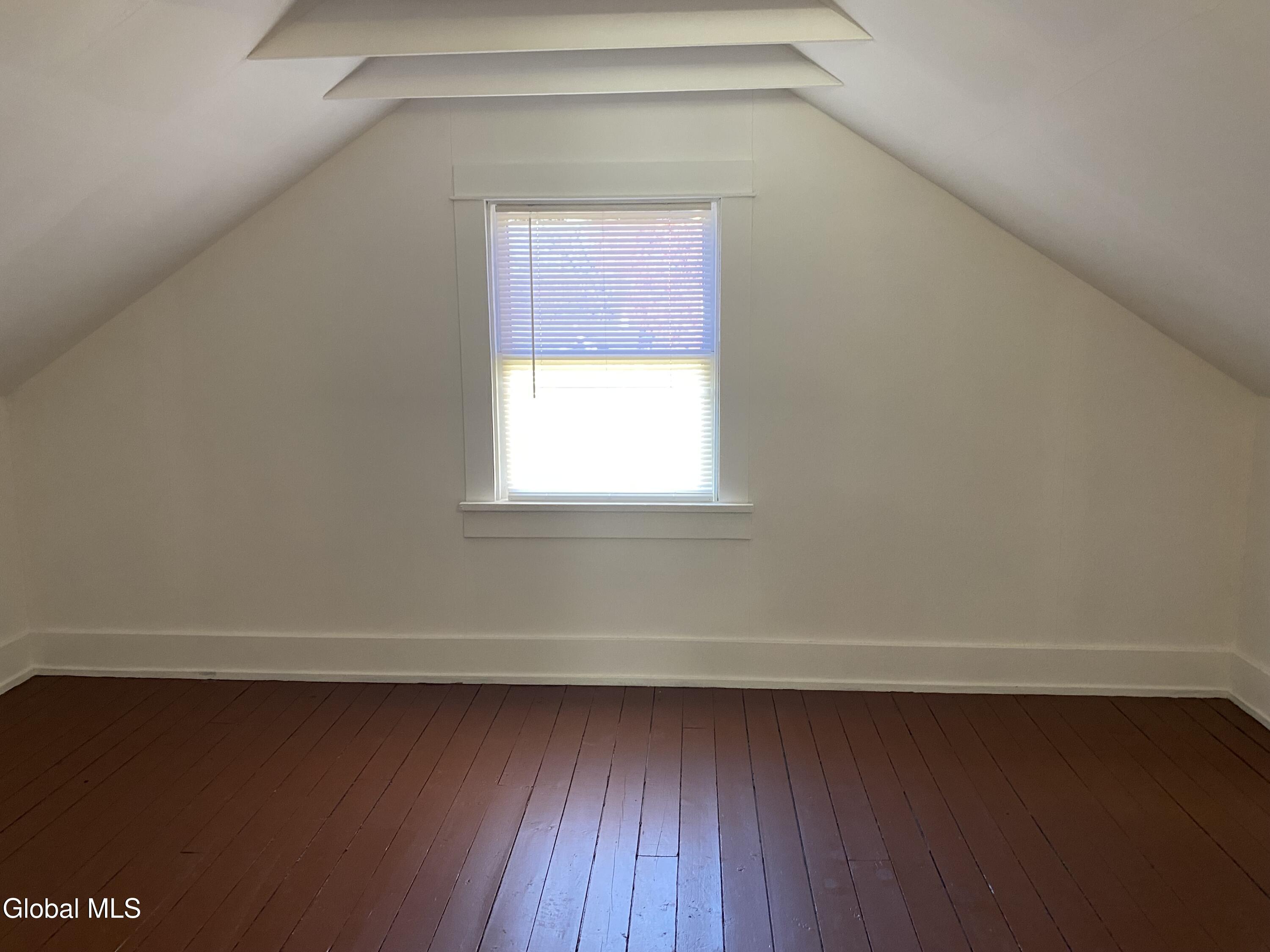 1185 Ardsley Road Schenectady, NY 12308 - Photo 57 of 57 IMG_3061