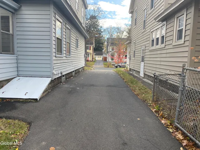 $374,900 | 1185 Ardsley Road, Schenectady, NY 12308