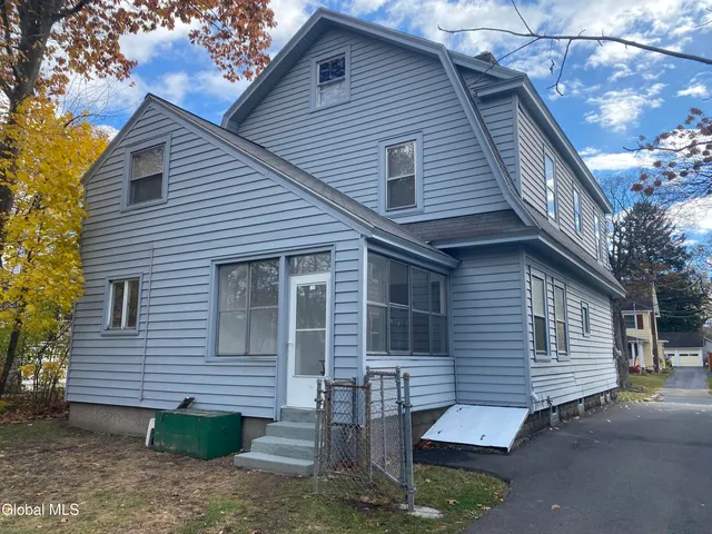 $374,900 | 1185 Ardsley Road, Schenectady, NY 12308